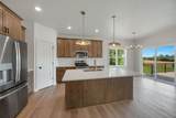 300 Deer Shed Trail - Photo 17
