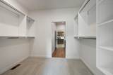 300 Deer Shed Trail - Photo 31