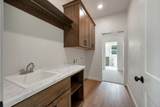 300 Deer Shed Trail - Photo 32