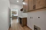300 Deer Shed Trail - Photo 33