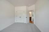 300 Deer Shed Trail - Photo 35