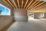 300 Deer Shed Trail - Photo 40