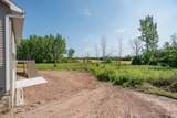 300 Deer Shed Trail - Photo 41