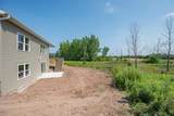 300 Deer Shed Trail - Photo 42