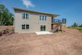 300 Deer Shed Trail - Photo 43