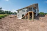 300 Deer Shed Trail - Photo 44