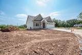 300 Deer Shed Trail - Photo 45