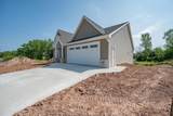 300 Deer Shed Trail - Photo 46