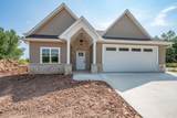 300 Deer Shed Trail - Photo 47