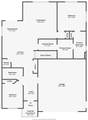 300 Deer Shed Trail - Photo 48