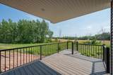 300 Deer Shed Trail - Photo 8