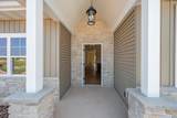300 Deer Shed Trail - Photo 10