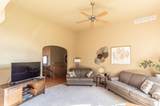E8403 Church Road - Photo 12
