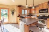 E8403 Church Road - Photo 14