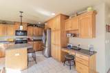 E8403 Church Road - Photo 15