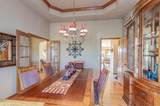E8403 Church Road - Photo 19