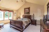 E8403 Church Road - Photo 20