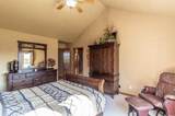 E8403 Church Road - Photo 22