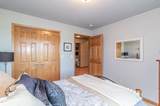 E8403 Church Road - Photo 29