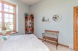 E8403 Church Road - Photo 32