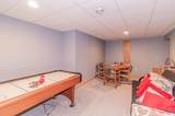 E8403 Church Road - Photo 43