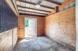 E8403 Church Road - Photo 58