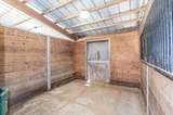 E8403 Church Road - Photo 59