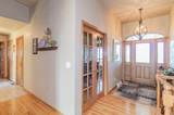 E8403 Church Road - Photo 7