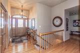 E8403 Church Road - Photo 8