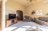 E8403 Church Road - Photo 9