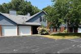 2935 Mossy Oak Circle - Photo 1