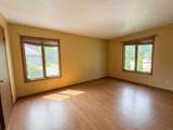2935 Mossy Oak Circle - Photo 11
