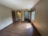 2935 Mossy Oak Circle - Photo 12