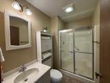 2935 Mossy Oak Circle - Photo 13