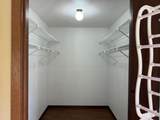 2935 Mossy Oak Circle - Photo 14