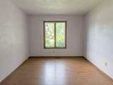 2935 Mossy Oak Circle - Photo 15