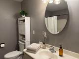 2935 Mossy Oak Circle - Photo 16
