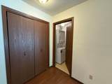 2935 Mossy Oak Circle - Photo 18