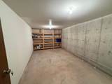 2935 Mossy Oak Circle - Photo 19