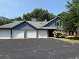 2935 Mossy Oak Circle - Photo 20
