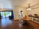 2935 Mossy Oak Circle - Photo 4