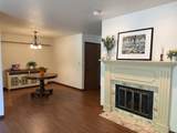 2935 Mossy Oak Circle - Photo 5