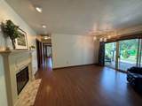 2935 Mossy Oak Circle - Photo 6