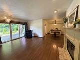 2935 Mossy Oak Circle - Photo 7