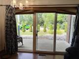 2935 Mossy Oak Circle - Photo 8