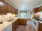 2935 Mossy Oak Circle - Photo 9