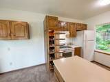 2935 Mossy Oak Circle - Photo 10