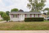 825 Stony Brook Lane - Photo 1