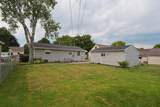 825 Stony Brook Lane - Photo 2