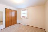 825 Stony Brook Lane - Photo 11
